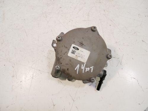 Pompe à vide Pompe à vide pour Ford 2,0 EcoBlue YNF6 GK2Q-2A451-AE