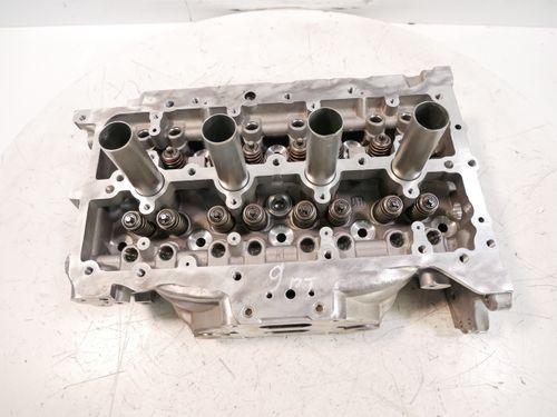 Culasse prévue pour Hyundai Kia I30 Ceed Proceed 1,5 G4LK 22111-08200