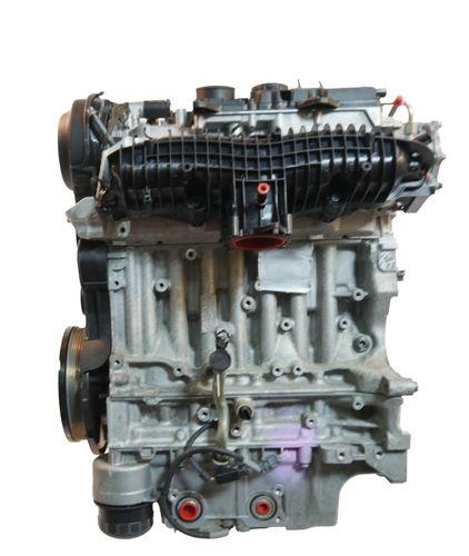 Moteur pour Volvo V60 MK2 225 2,0 T6 Hybrid AWD B4204T46 B42 36012848