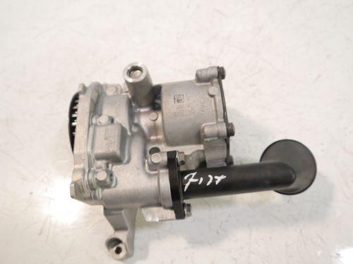 Pompe à huile pour Audi Seat Skoda VW Superb 2,0 TDI DFG DFGA 04L145208T