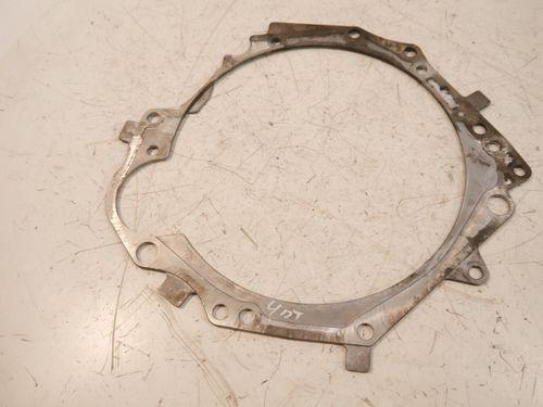 Bride d'étanchéité pour Opel Astra K Corsa 1,0 B10XFL B10 LE1 24581605