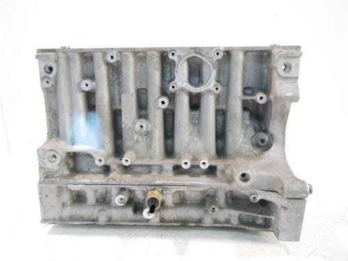 Bloc moteur pour Volvo XC60 246 2,0 T4 B4204T31 32208878