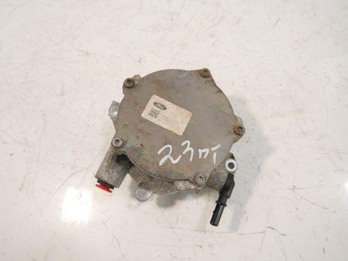 Pompe à vide Pompe à vide pour Ford Transit F Z 2,0 EcoBlue YLF6 GK2Q-2A451-AC