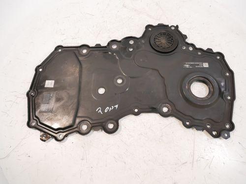 Couvercle frontal pour Ford Tourneo F 3 2,0 EcoBlue YNF6 KK2Q-6059-AB