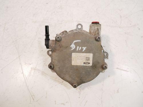 Pompe à vide Pompe à vide pour Ford 2,0 EcoBlue YLFB GK2Q-2A451-AD