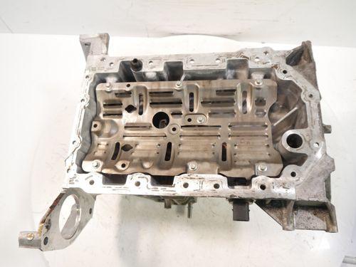 Carter d'huile pour Land Rover Jaguar F-Pace X761 3,0 D 306DTA 306DT GEN2 9H2Q-6675-BD