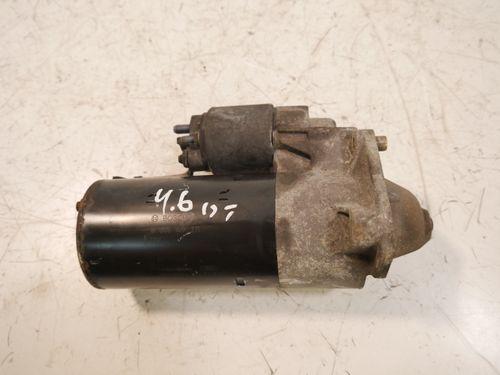 Démarreur pour Volvo XC70 2,4 D D5244T16 D52 30782228 0001109311