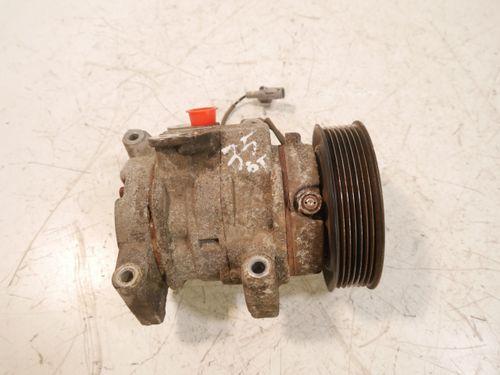 Compresseur de climatisation pour Toyota Hilux MK7 2,5 D-4D 2KD-FTV 2KD 447260-8020