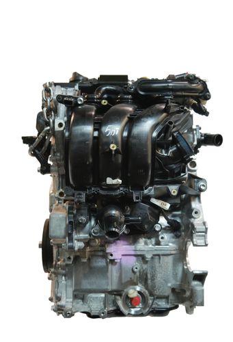 Moteur pour Toyota Yaris P21 1,5 M15A-FXE M15A 19000F3020 19000-F3020