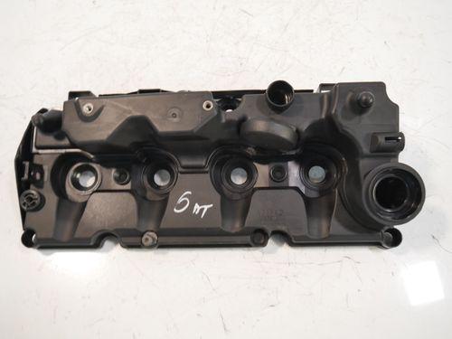 Couvercle de soupape pour Audi Seat Skoda VW Superb 2,0 TDI DFG DFGA 03L103469AC