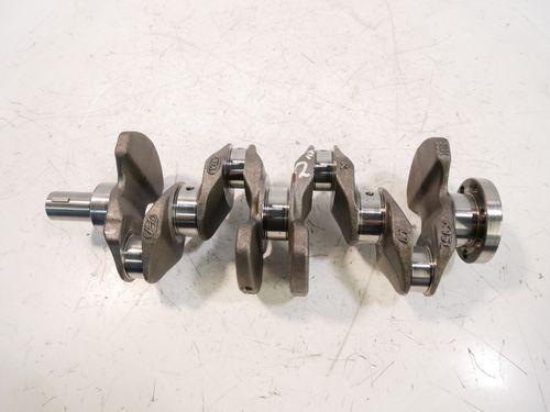 Vilebrequin pour Hyundai Kia I30 Ceed Proceed 1,5 G4LK 23111-08500 2311108500
