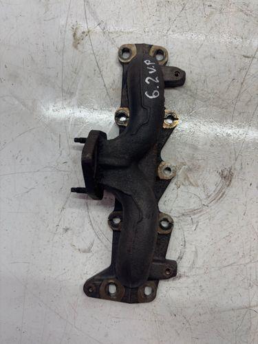 Collecteur d'échappement Pour Ford Escape II 1,6 essence 16HD0Z JQDA JQDB BM5G-9431-DC