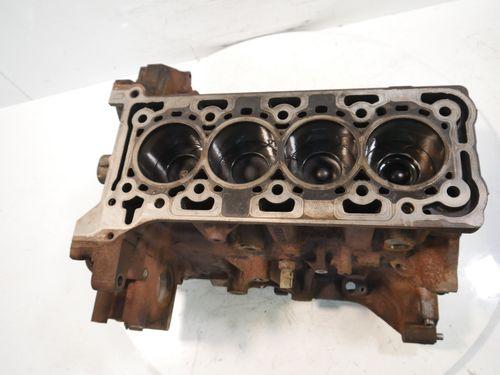Bloc moteur vilebrequin pour Ford Transit F Z 2,0 EcoBlue YLF6 GK2Q-6015-AC