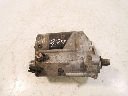 Démarreur pour Toyota Hilux MK7 2,5 D-4D 2KD-FTV 2KD 28100-0L050