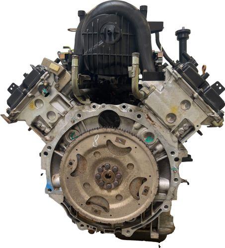 Moteur Pour Nissan Armada MK I 5,6 Essence VK56DE