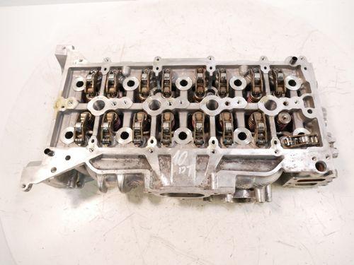 Culasse prévue pour Ford Tourneo F 3 2,0 EcoBlue YLFB GK2Q-6090-AB