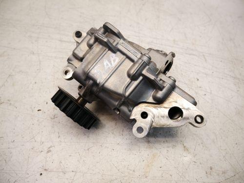 Pompe à huile pour Ford Transit FDD 2,0 EcoBlue BLRA HG9Q-BA