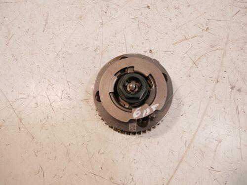 Déphaseur d'arbre à cames pour Hyundai Kia I30 Ceed Proceed 1,5 G4LK 24370-08600