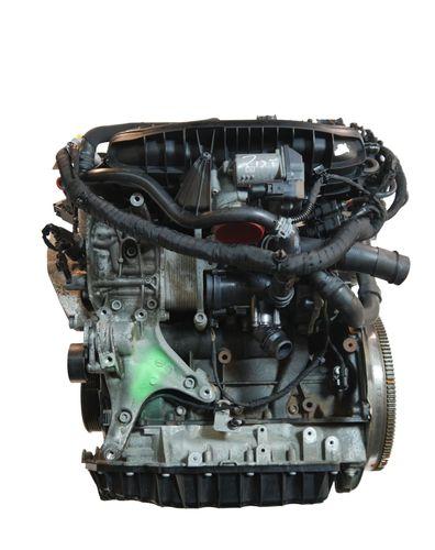 Moteur pour Audi Skoda A3 Octavia Superb 1,8 TFSI CJSA CJS 06K100035C 06K100035CX