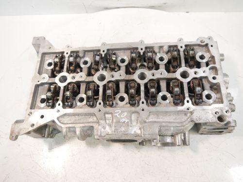 Culasse prévue pour Ford Transit F Z 2,0 EcoBlue YLF6 HG9Q-6090-AB