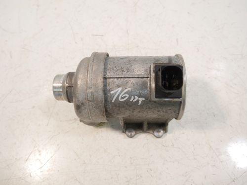 Pompe à eau pour Volvo XC60 246 2,0 T4 B4204T31 31368715