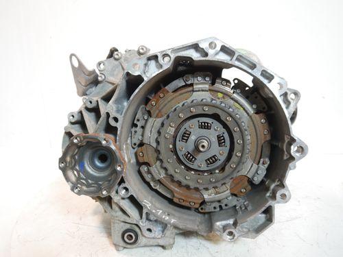 Boîte de vitesses automatique pour Skoda Octavia Superb 1,8 TFSI CJSA SMV 0CW300041F 7 vitesses