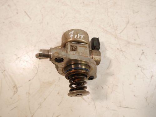 Pompe à carburant pour Opel Astra K Corsa 1,0 B10XFL B10 LE1 12673450