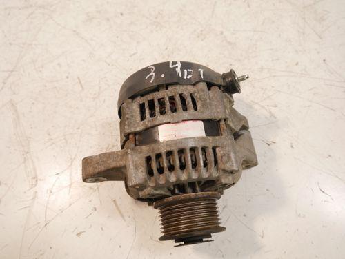 Alternateur pour Toyota Hilux MK7 2,5 D-4D 2KD-FTV 2KD 27060-0L022