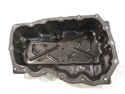 Carter d'huile pour Ford Transit FCD FDD 2,0 EcoBlue BKRA GK2Q-6675-AA
