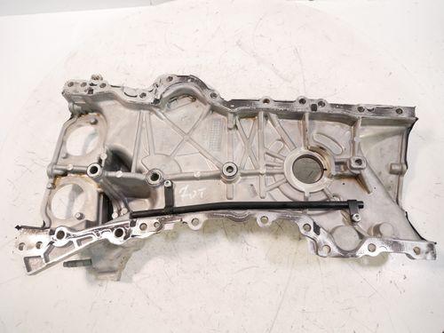 Couvercle frontal pour Hyundai Kia I30 Ceed Proceed 1,5 G4LK 21351-08600