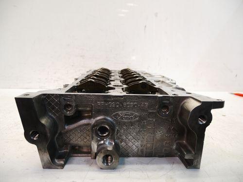 Culasse prévue pour Ford Transit FDD 2,0 EcoBlue BLRA HG9Q-6090-AC