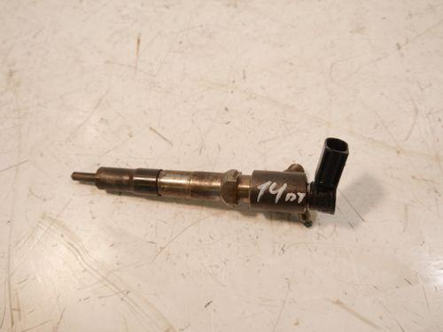 Injecteur pour Ford Transit F3 V363 2,0 EcoBlue YMF6 GK2Q-9K546-AB