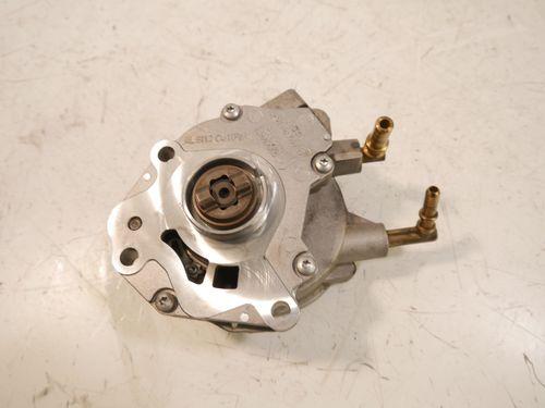 Pompe à vide pour Land Rover Jaguar F-Pace 3,0 D 306DTA GEN2 CK5Q-2A451-AC