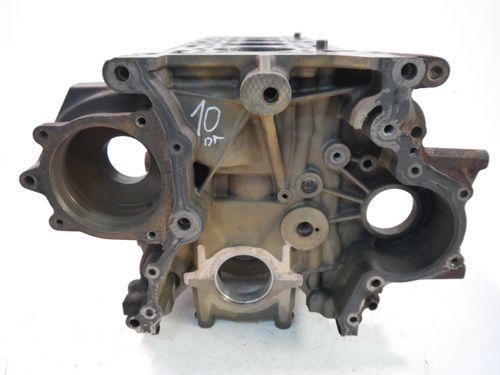 Bloc moteur pour Ford Transit F3 FFD V363 2,0 EcoBlue YMF6 GK2Q-6015-AB