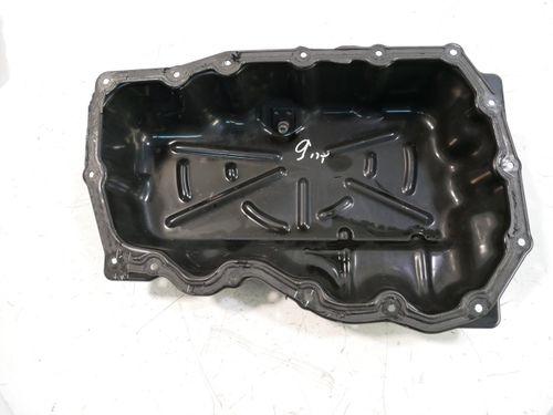Carter d'huile pour Ford Tourneo F 3 2,0 EcoBlue YLFB GK2Q-6675-AA