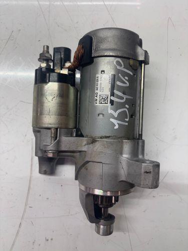 Démarreur Pour Audi A6 C7 A7 3,0 TFSI Quattro CTUA CTU 06E911024A