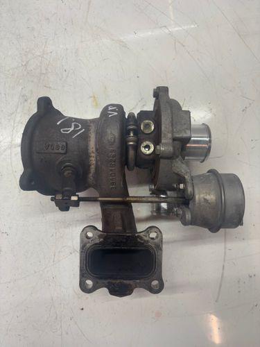 Turbocompresseur Pour Ford Fusion V 1,5 Essence M8DA UNCA DS7G-6K682-EA