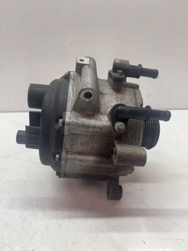 Compresseur de climatisation Pour Porsche Panamera 3,6 Essence M46.20 M46 46.20 94812601103