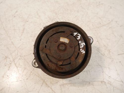 Pompe à eau pour Toyota Hiace 2,5 D-4D 2KD-FTV 2KD 247300-0120