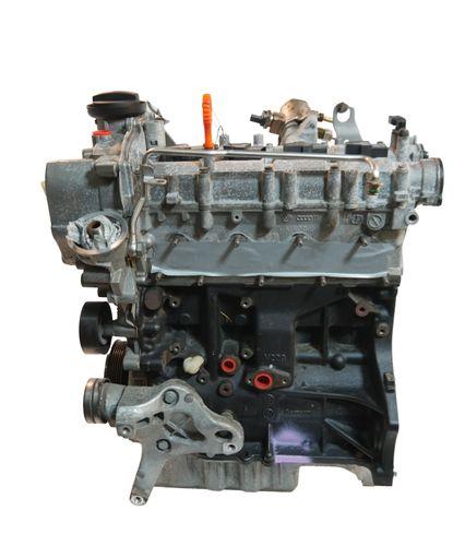 Moteur pour Audi Skoda VW A1 Octavia Golf 1,4 TSI CAXA CAX 03C100092 03C100092X