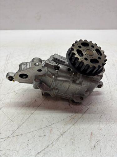Pompe à huile Pour Ford Transit V363 FDD 2,0 EcoBlue BKRA HG9Q-BA