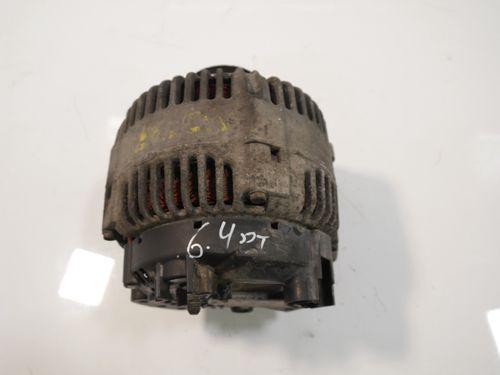 Alternateur pour Audi A8 D3 3,0 TDI quattro ASB 059903015R