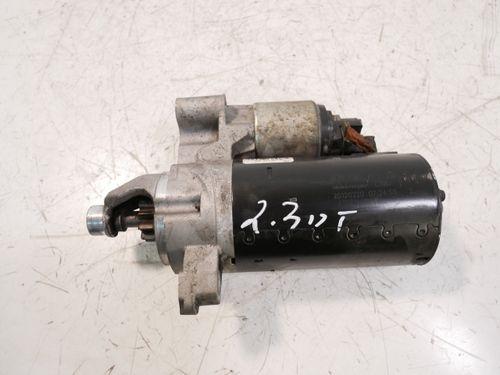Anlasser Starter pour Audi A4 B8 A5 A6 C7 Q5 2,0 TDI CGLC CGL 03L911021E