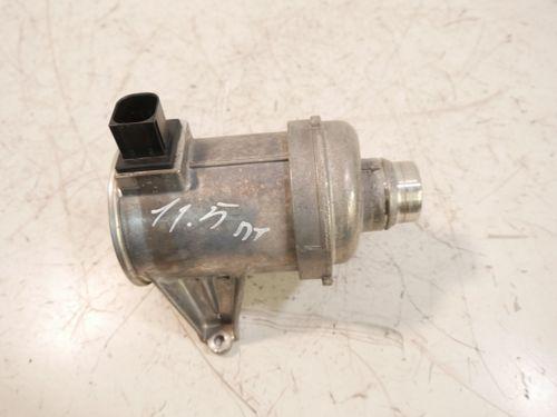Pompe à eau pour Volvo V90 2,0 T8 Hybrid B4204T35 B42 31368715