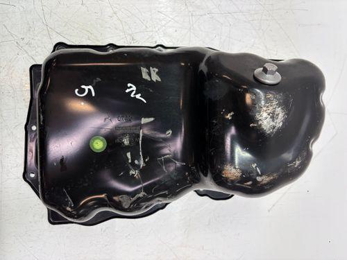 Carter d'huile Pour Ford Transit V363 FDD FCD 2,0 EcoBlue BKRA GK3Q-6675-AA