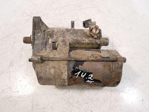 Démarreur pour Toyota Landcriuser 3,0 D-4D 1KD-FTV 1KD 28100-30070