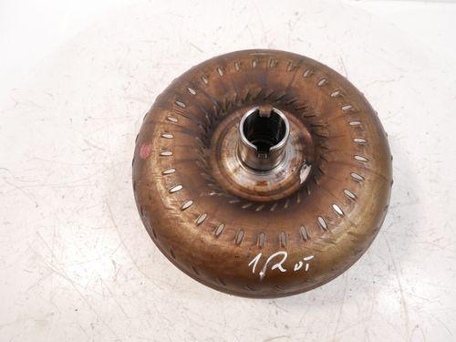 Convertisseur de couple pour BMW Série 5 E39 3,0 530 d M57D30 306D1 M57 7515727