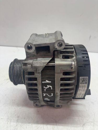 Alternateur Pour Audi A6 C7 A7 3,0 TFSI Quattro CTUA CTU 06E903018M