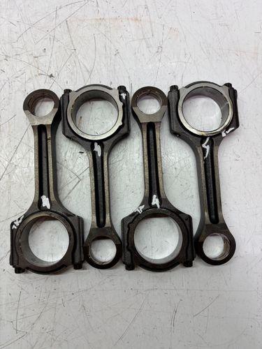 4x Bielle Pour Ford Transit V363 FDD 2,0 EcoBlue BKRA