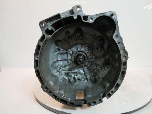 Boîte de vitesses automatique pour BMW Série 5 E39 3,0 530 d M57D30 306D1 A5S360R 24001423882